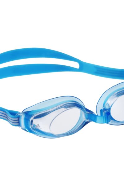 OKULARY PŁYWACKIE adidas AQUASTORM /V86948
