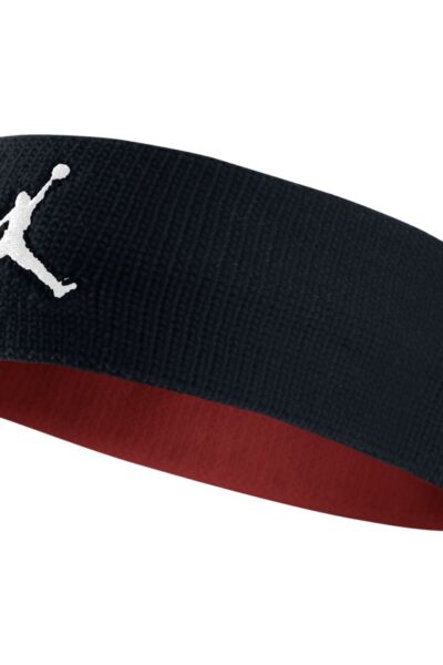 OPASKA NA GŁOWĘ NIKE JORDAN JUMPMAN /619337 010
