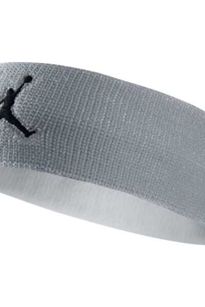 OPASKA NA GŁOWĘ NIKE JORDAN JUMPMAN /619337 012