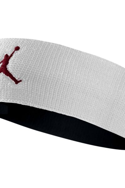 OPASKA NA GŁOWĘ NIKE JORDAN JUMPMAN /619337 100