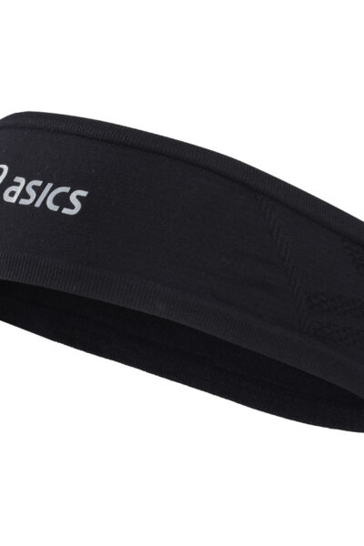 OPASKA NA GŁOWĘ ASICS PFM 110531-0904