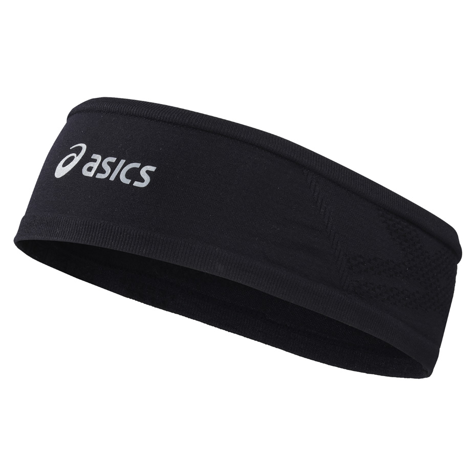 OPASKA NA GŁOWĘ ASICS PFM 110531-0904