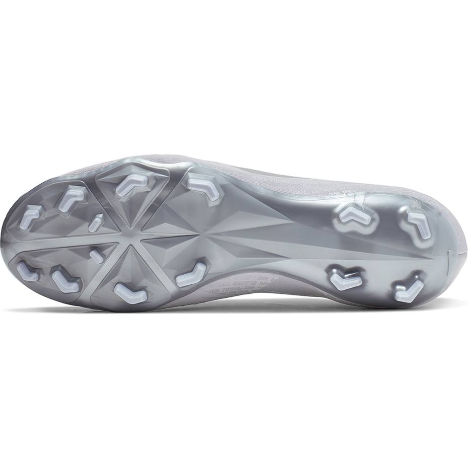 Buty piłkarskie Nike Phantom Venom Academy FG AO0566 100 - obrazek 7