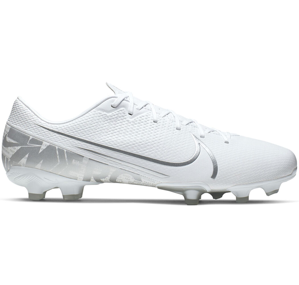 Buty piłkarskie Nike Mercurial Vapor 13 Academy FG/MG AT5269 100