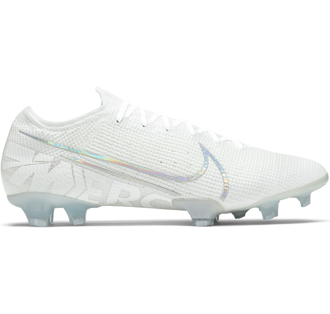Buty piłkarskie Nike Mercurial Vapor 13 Elite FG AQ4176 100