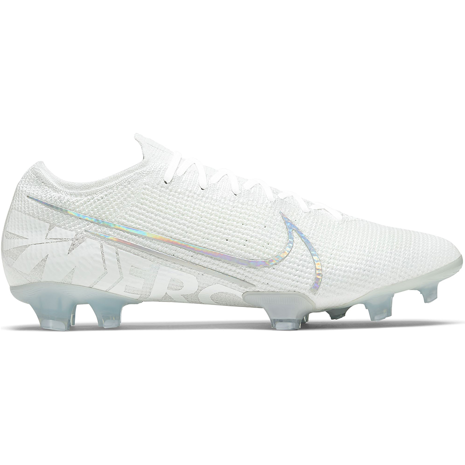 Buty piłkarskie Nike Mercurial Vapor 13 Elite FG AQ4176 100