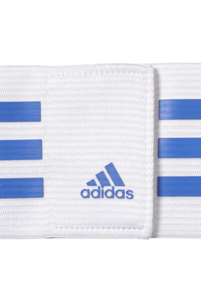 OPASKA KAPITANA adidas FB OSFM  BQ2536