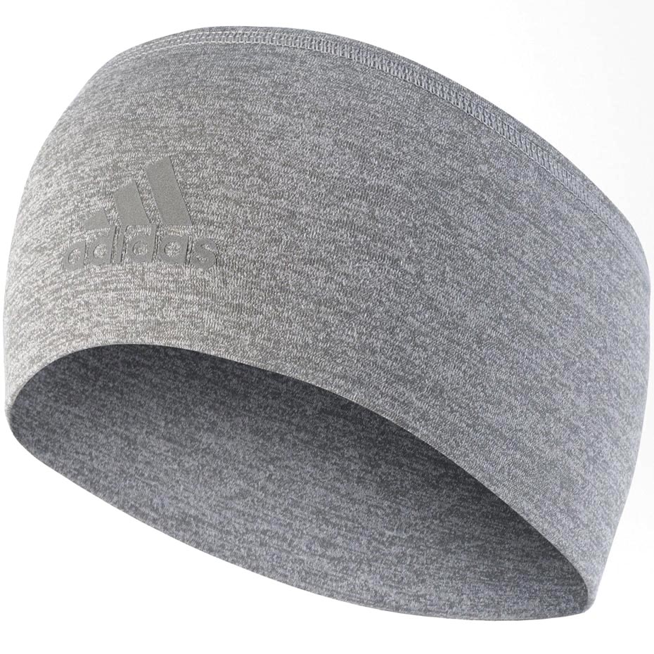 OPASKA NA GŁOWĘ adidas WIDE OSFW BP5439