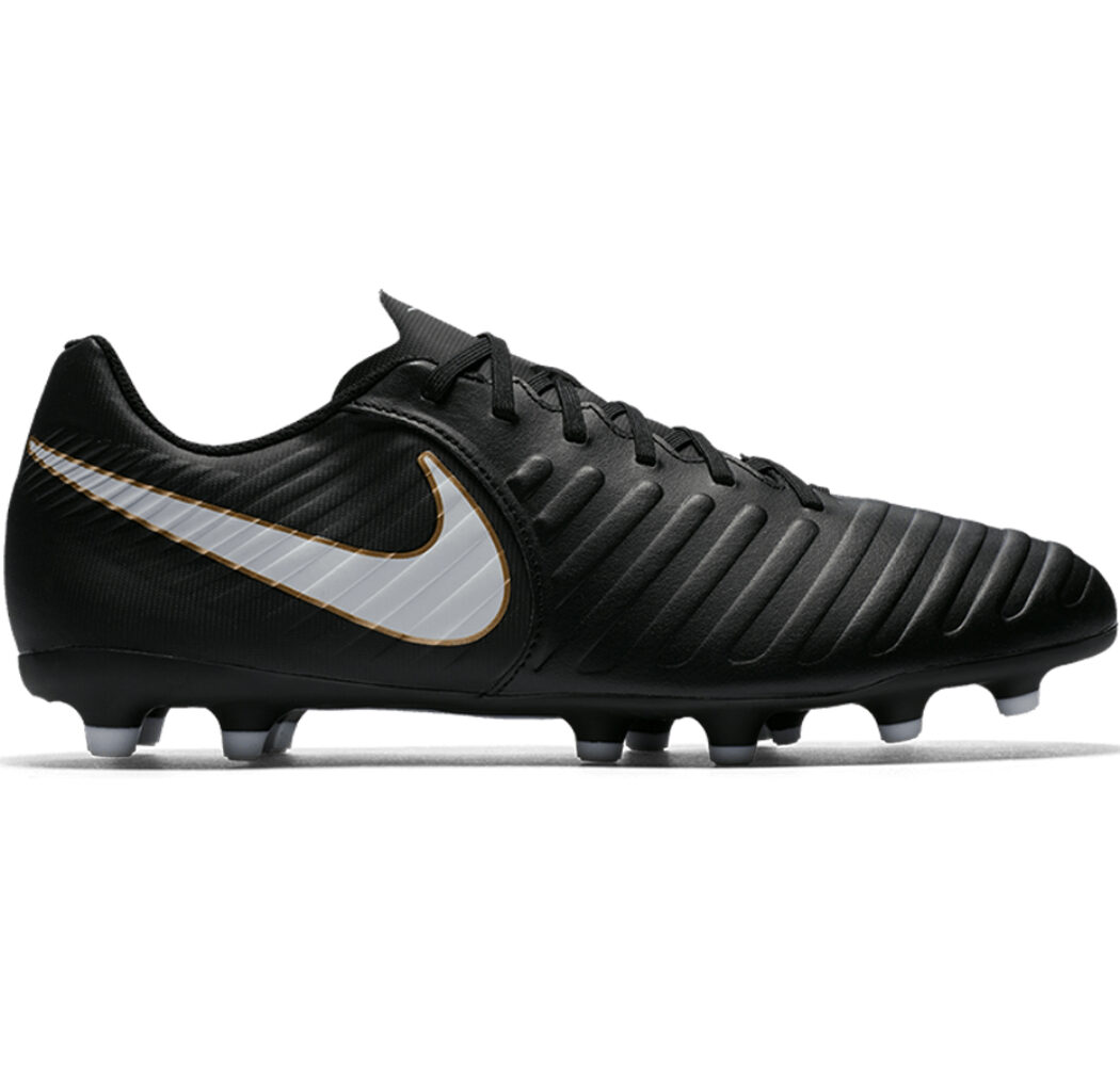 Buty piłkarskie Nike Tiempo Rio IV FG 897759 002
