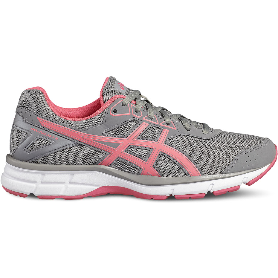 Buty damskie do biegania Asics Gel Galaxy 9 T6G5N-9620