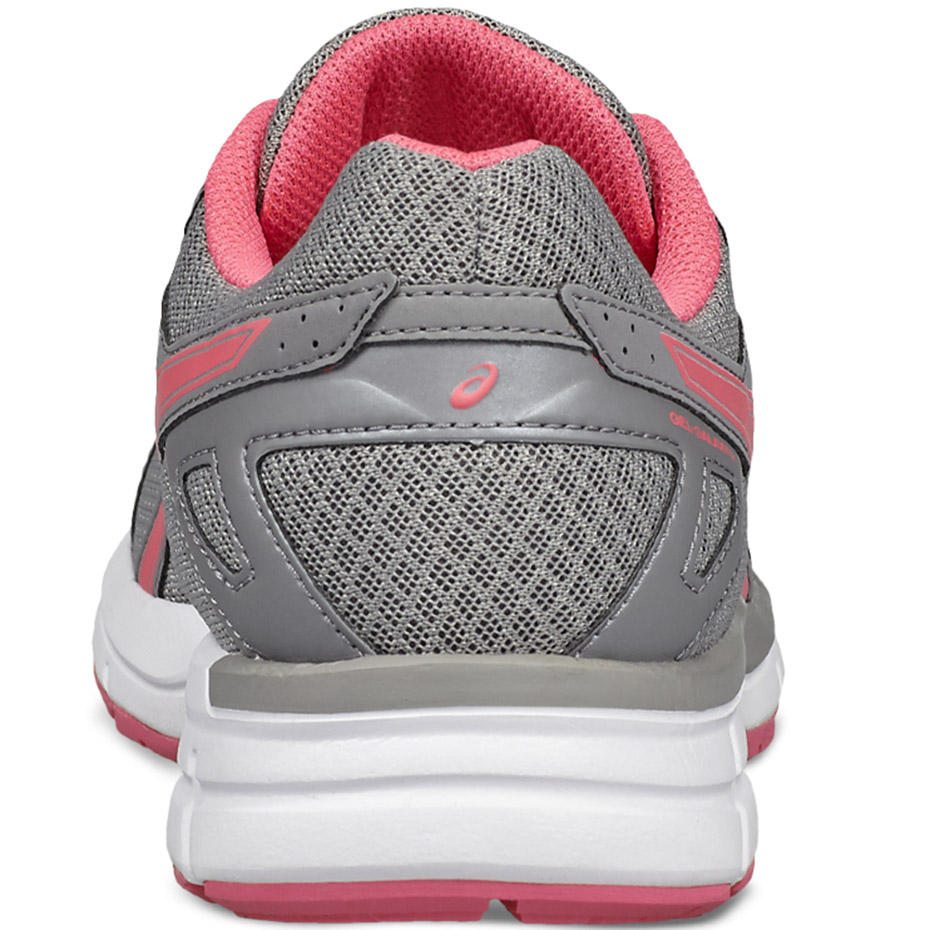 Buty damskie do biegania Asics Gel Galaxy 9 T6G5N-9620 - obrazek 4