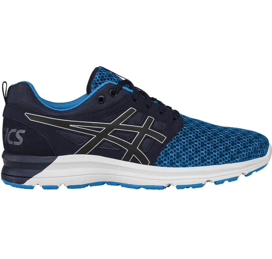 Buty męskie do biegania Asics Gel-Torrance T745N-5890