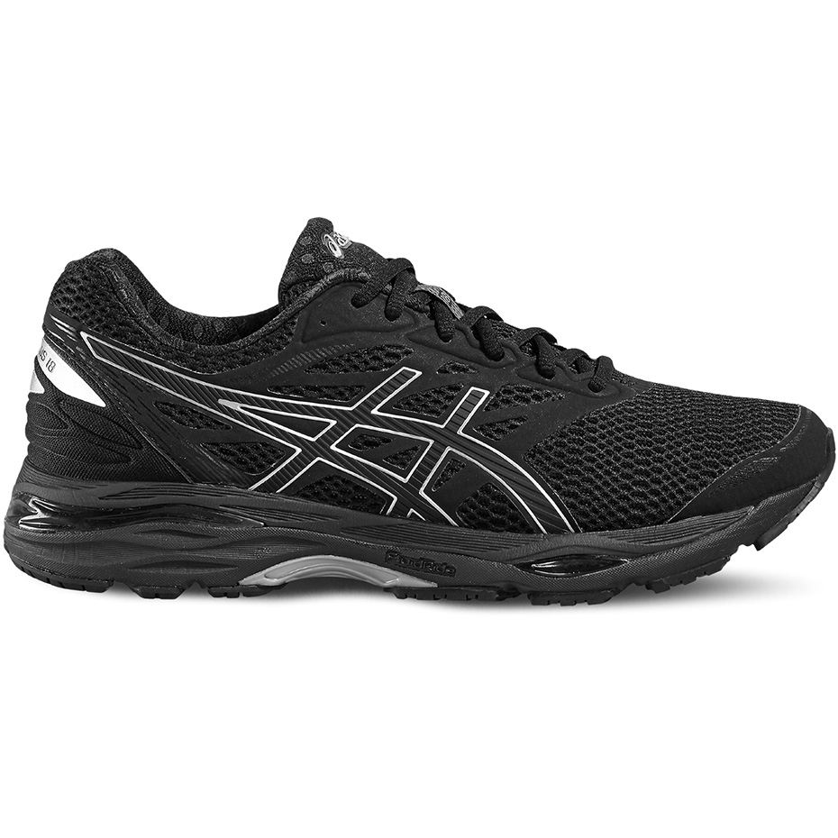 Buty męskie do biegania Asics Gel Cumulus 18 T6C3N-9093