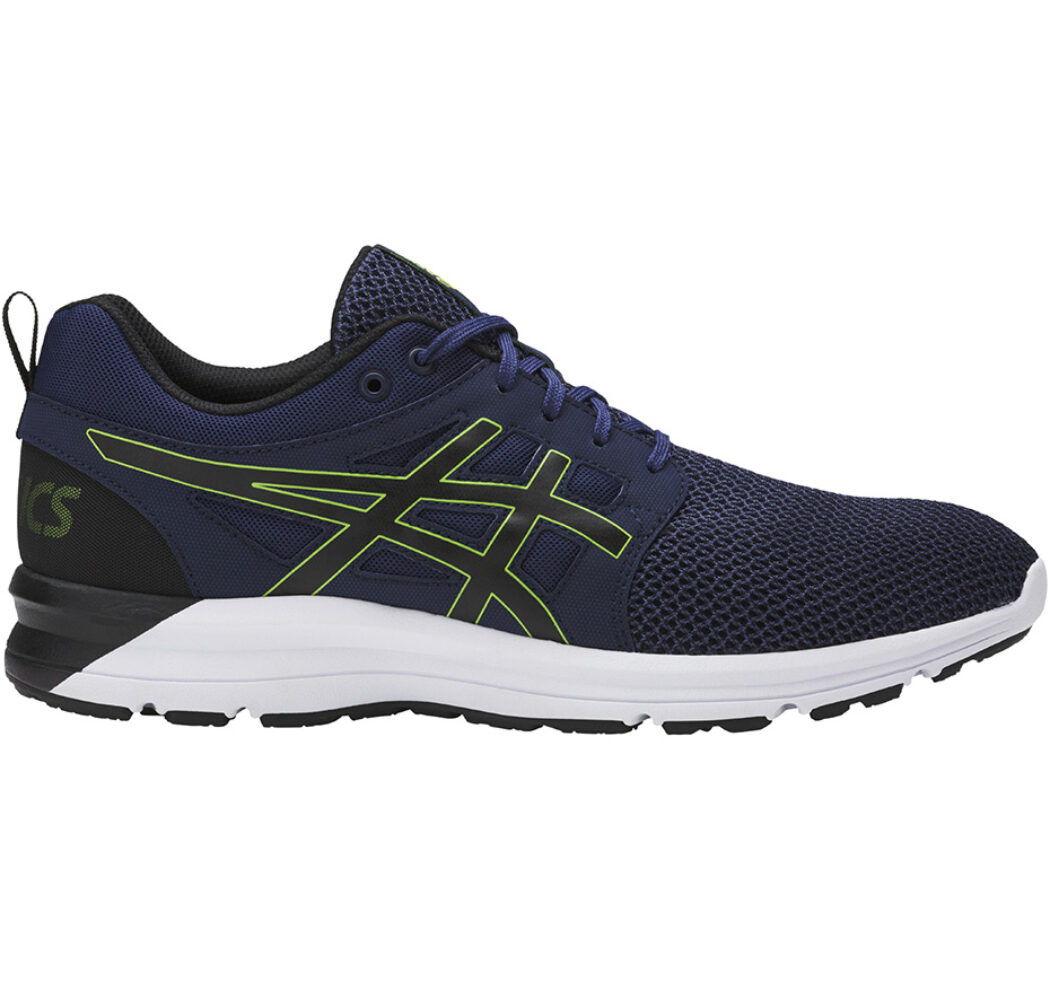 Buty męskie do biegania Asics Gel-Torrance T7J2N 4990