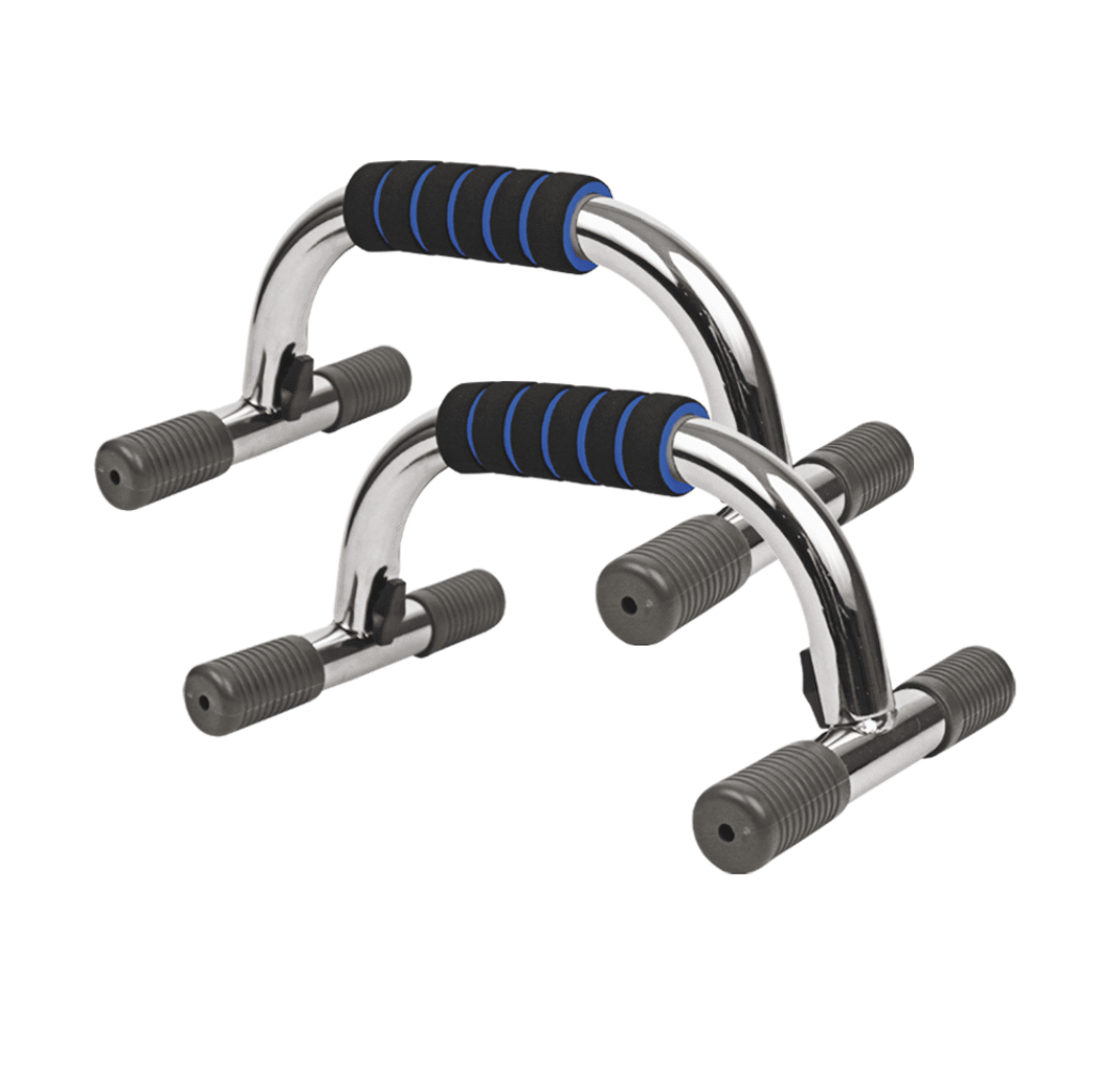 UCHWYTY DO POMPEK SPOKEY BRACER 832389