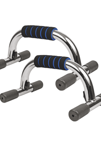 UCHWYTY DO POMPEK SPOKEY BRACER 832389