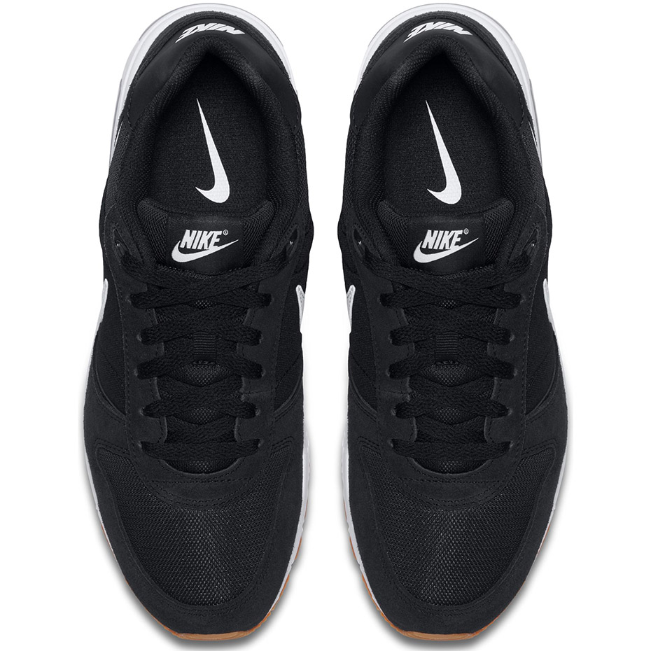 Buty męskie Nike Nightgazer 644402 006 - obrazek 2