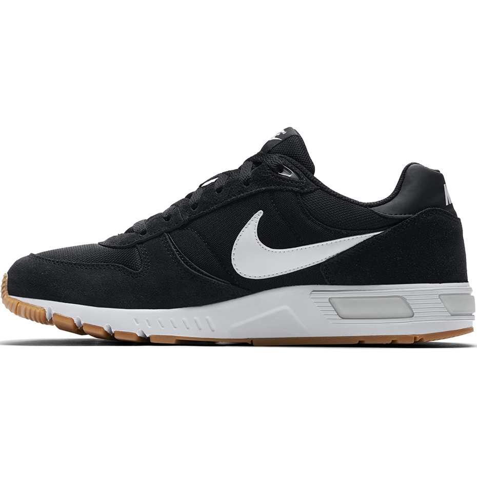 Buty męskie Nike Nightgazer 644402 006 - obrazek 3