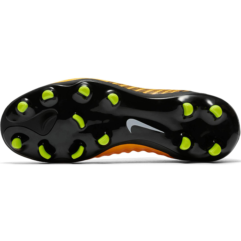 Buty piłkarskie Nike Magista Onda II FG JR 917779 801 - obrazek 6