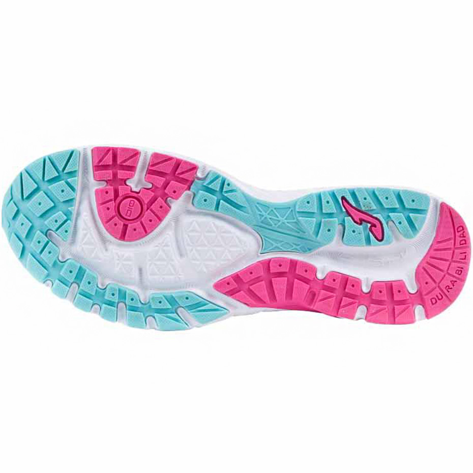 Buty damskie Joma R.Vitaly Lady 703 granatowe - obrazek 5