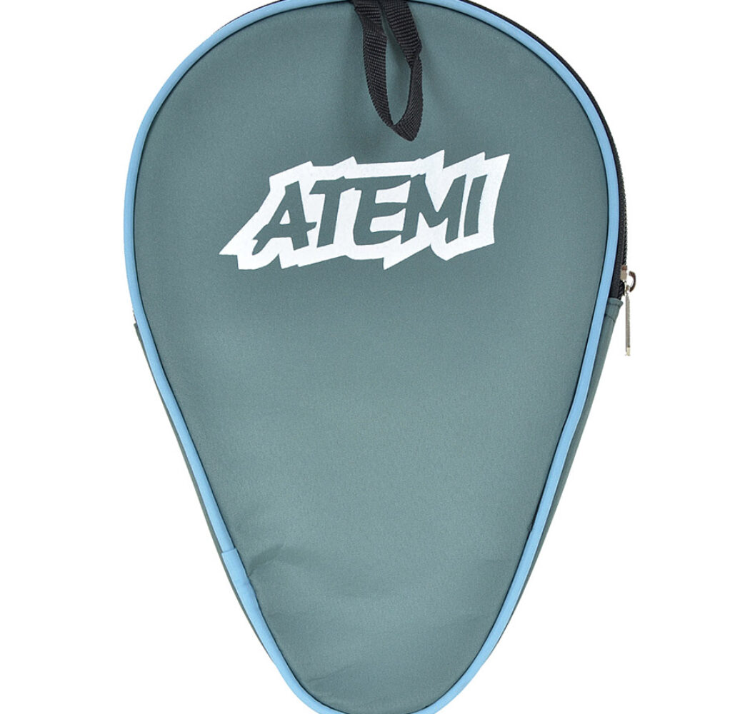 Pokrowiec na rakietkę Atemi