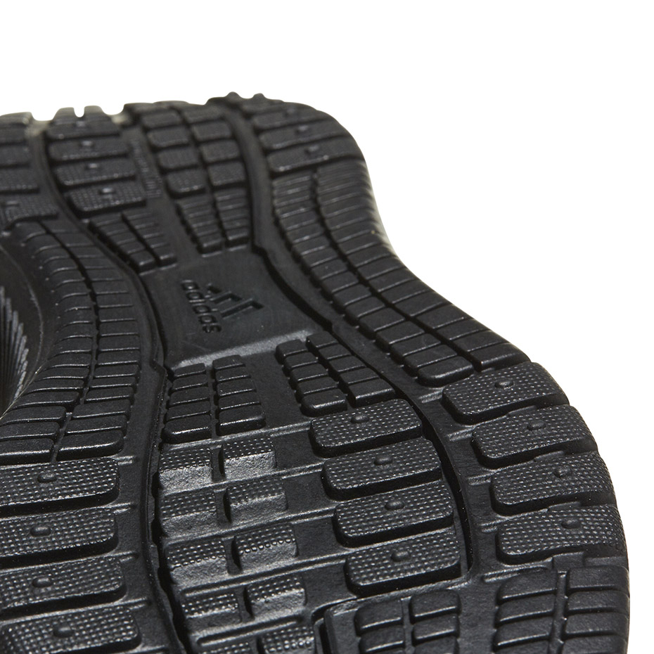 Buty dla dzieci adidas Alta Run K BA7897 - obrazek 6