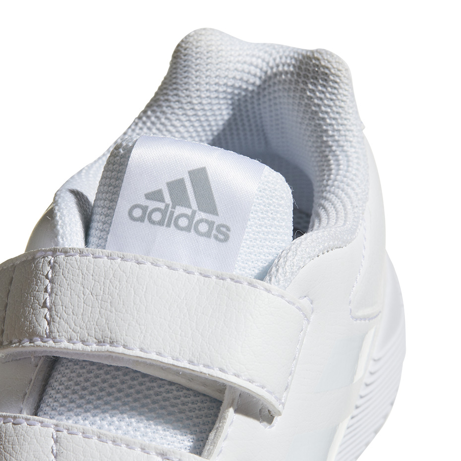 Buty dla dzieci adidas Alta Run CF K BA7902 - obrazek 5