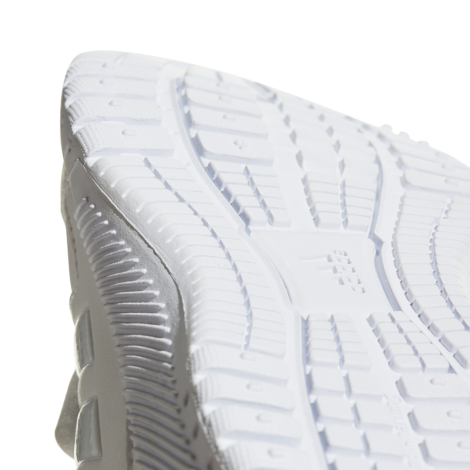Buty dla dzieci adidas Alta Run CF K BA7902 - obrazek 6