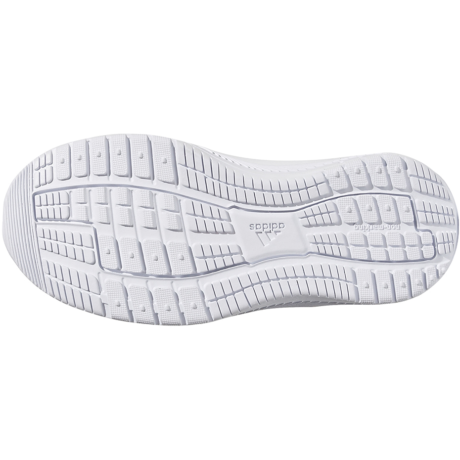 Buty dla dzieci adidas Alta Run CF K BA7902 - obrazek 7