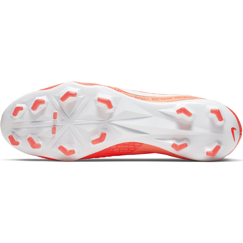 Buty piłkarskie Nike Phantom Venom Pro FG AO8738 810 - obrazek 7