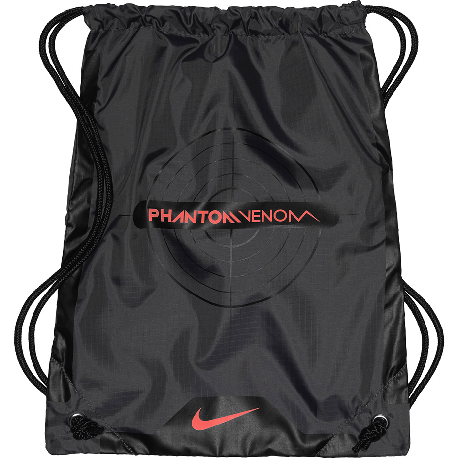 Buty piłkarskie Nike Phantom Venom Elite FG AO7540 810 - obrazek 8