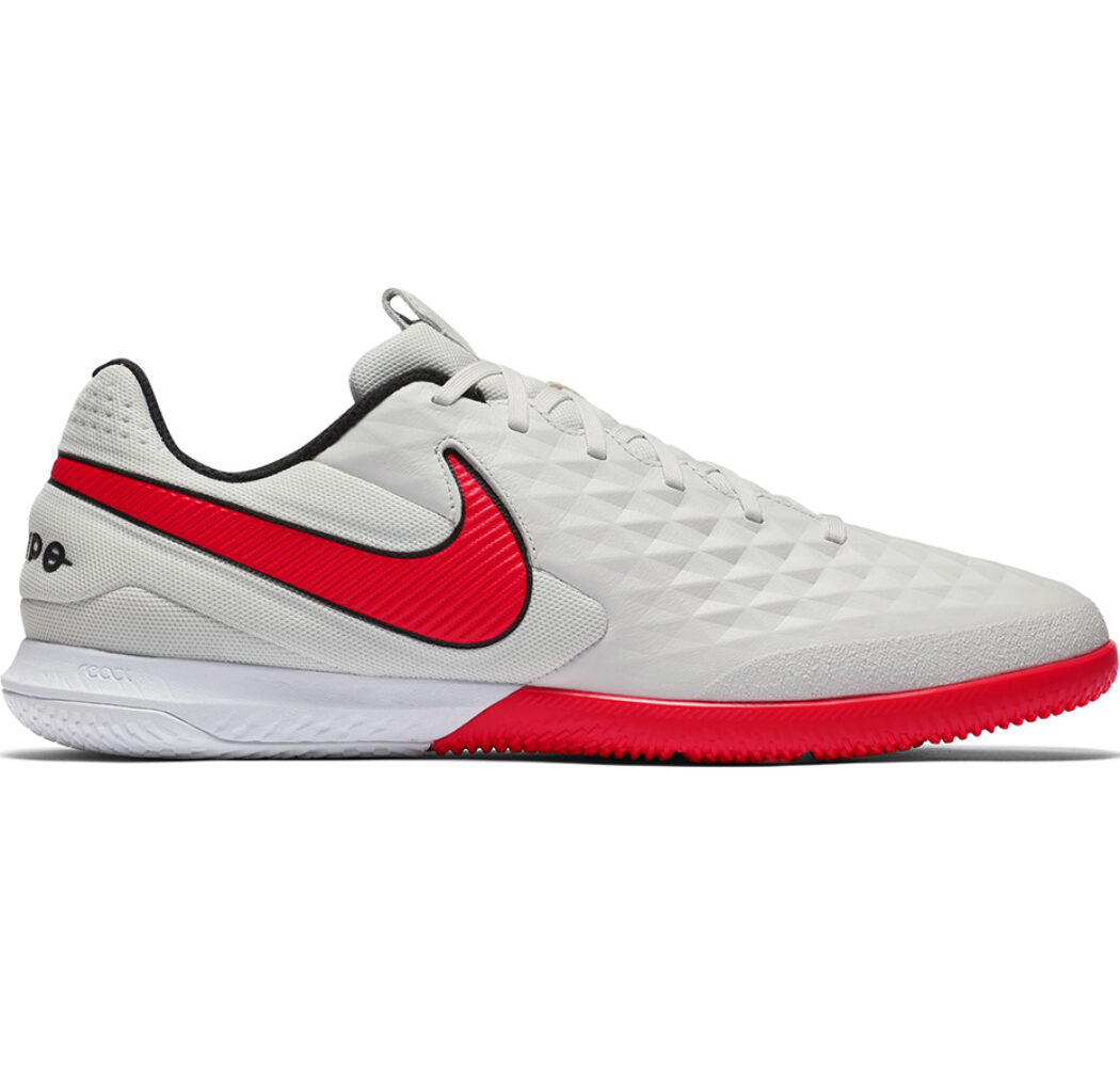 Buty piłkarskie Nike Tiempo React Legend 8 Pro IC AT6134 061