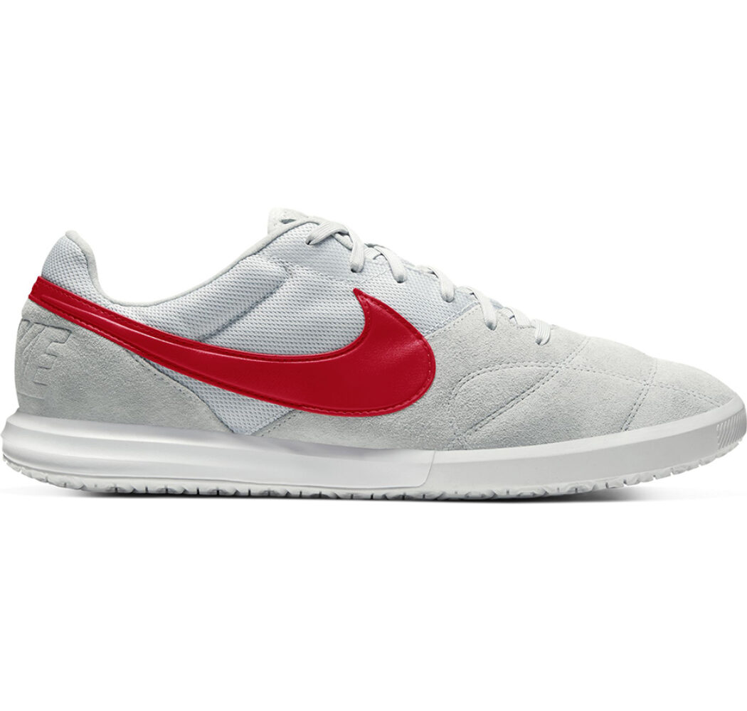 Buty piłkarskie Nike Premier II Sala IC AV3153 061
