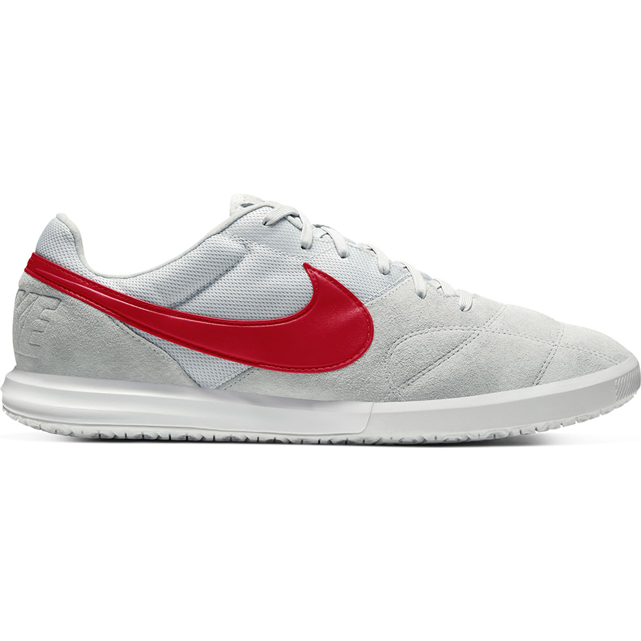 Buty piłkarskie Nike Premier II Sala IC AV3153 061