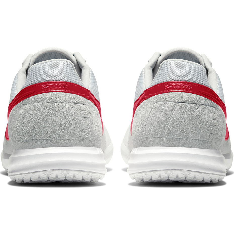 Buty piłkarskie Nike Premier II Sala IC AV3153 061 - obrazek 5