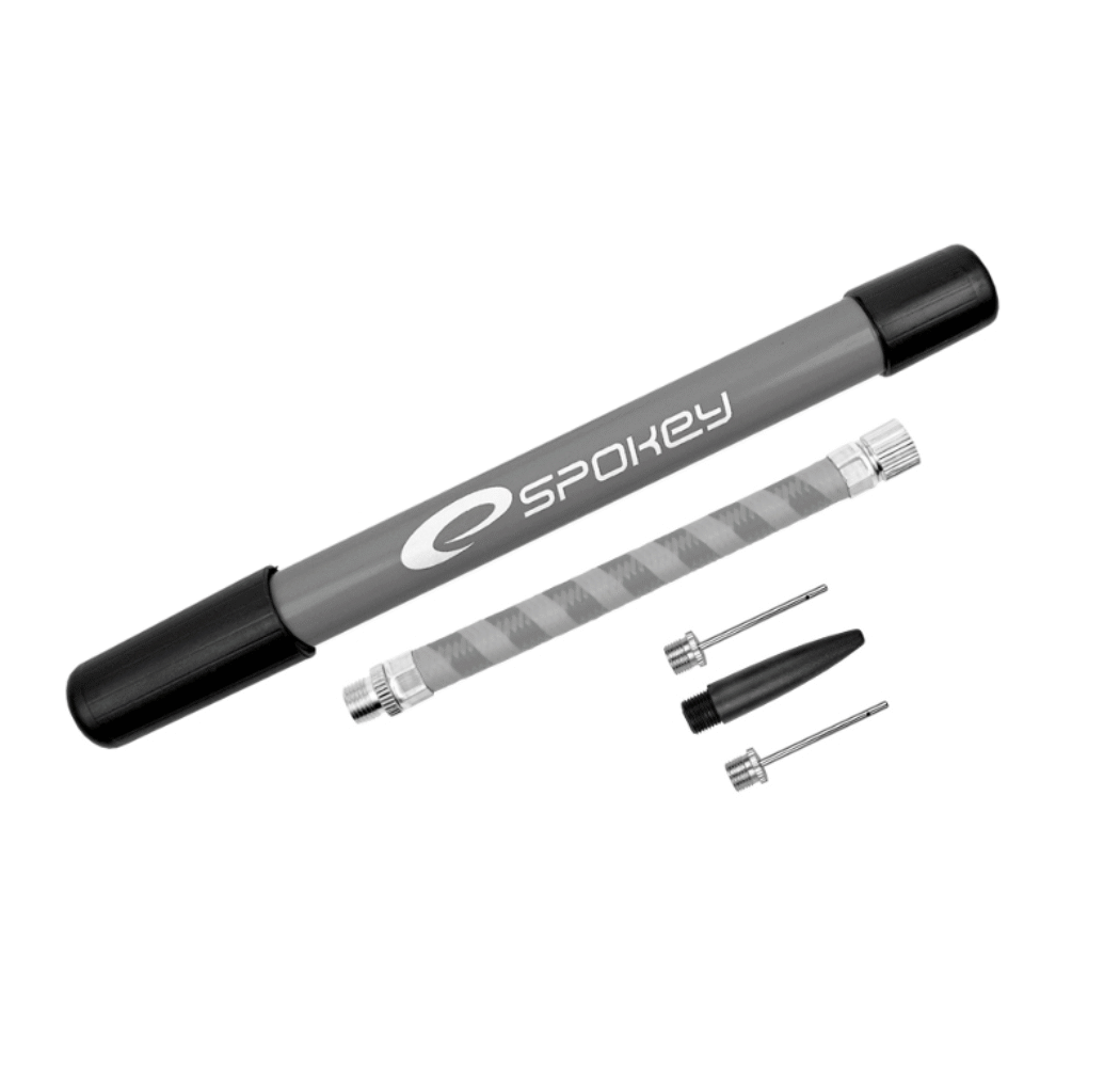 Pompka Spokey Pampero 12″ 81603