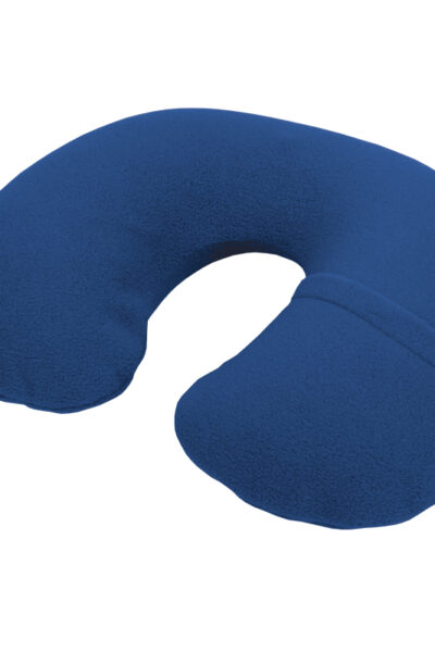 PODUSZKA SPOKEY TUBE 82603