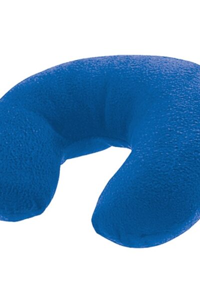 PODUSZKA SPOKEY ADDER 82604