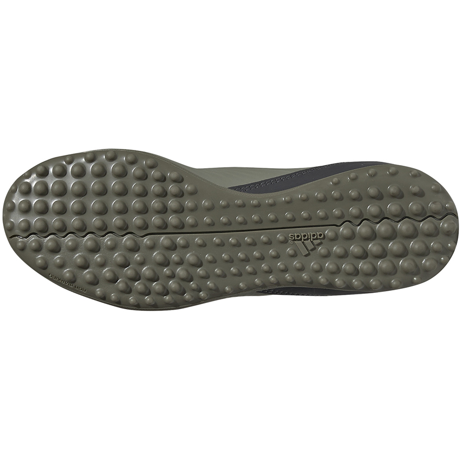 Buty piłkarskie adidas Predator 19.3 TF JR EF8220 - obrazek 7