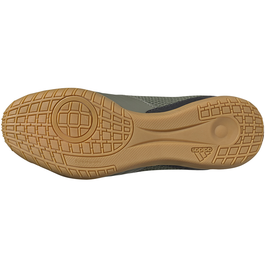 Buty piłkarskie adidas Predator 19.4 IN EF8216 - obrazek 7