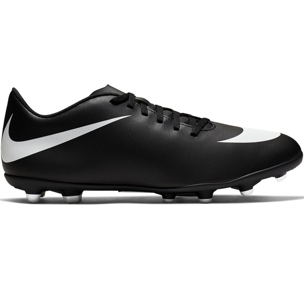 Buty piłkarskie Nike Bravata II FG 844436 001