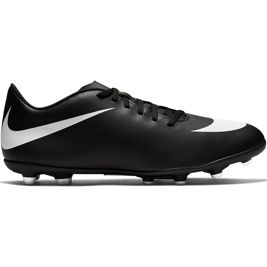 Buty piłkarskie Nike Bravata II FG 844436 001