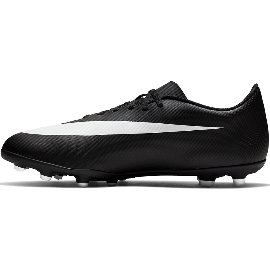 Buty piłkarskie Nike Bravata II FG 844436 001 - obrazek 3