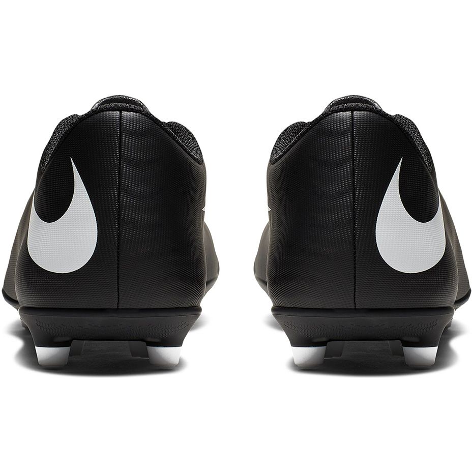 Buty piłkarskie Nike Bravata II FG 844436 001 - obrazek 5