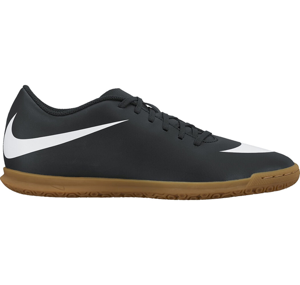 Buty piłkarskie Nike Bravatax II IC 844441 001