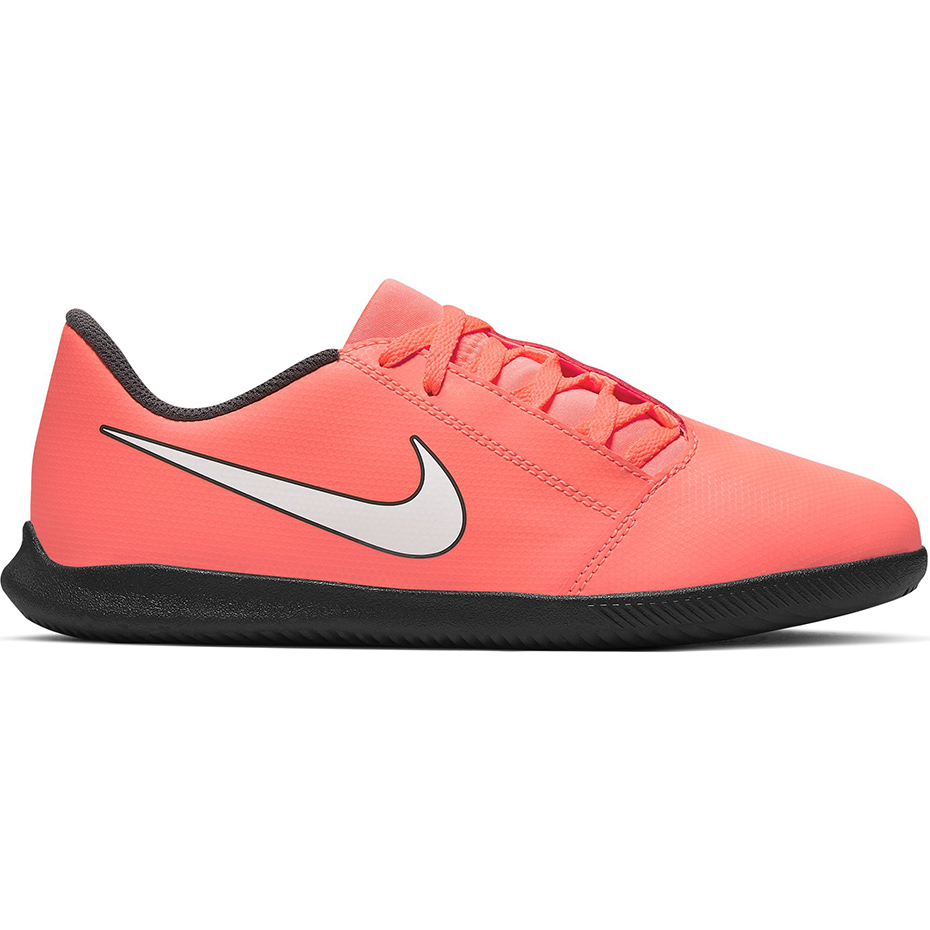 Buty piłkarskie Nike Phantom Venom Club IC JUNIOR AO0399 810