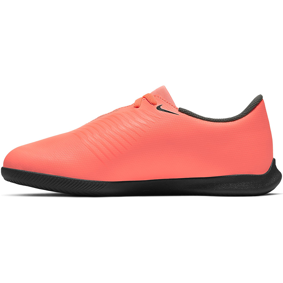 Buty piłkarskie Nike Phantom Venom Club IC JUNIOR AO0399 810 - obrazek 2