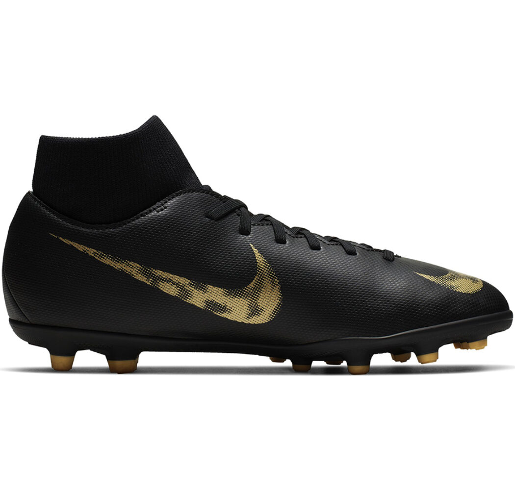 Buty piłkarskie Nike Mercurial Superfly 6 Club MG AH7363 077