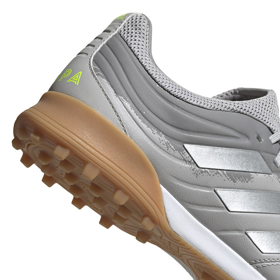 Buty piłkarskie adidas Copa 20.3 TF EF8340 - obrazek 5