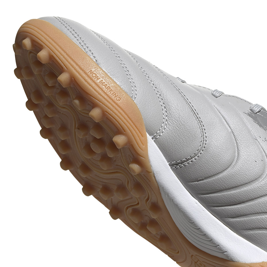Buty piłkarskie adidas Copa 20.3 TF EF8340 - obrazek 6